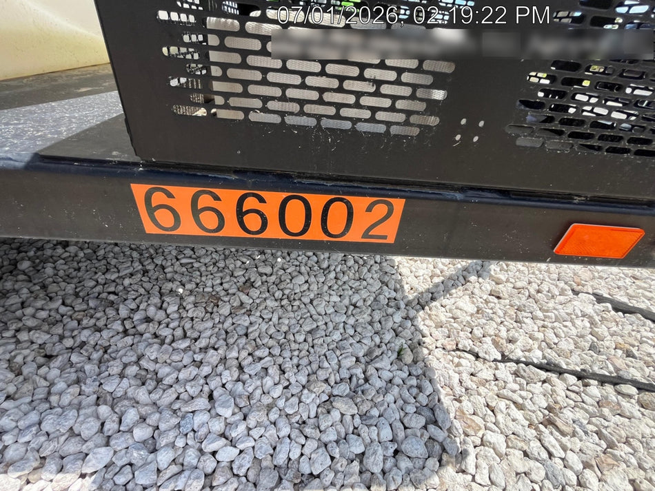 2025 MI-T-M MWT-0510-2MHD