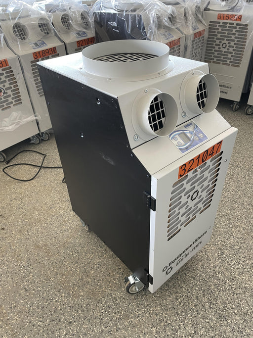 2023 KWIKOOL KPAC1411-2