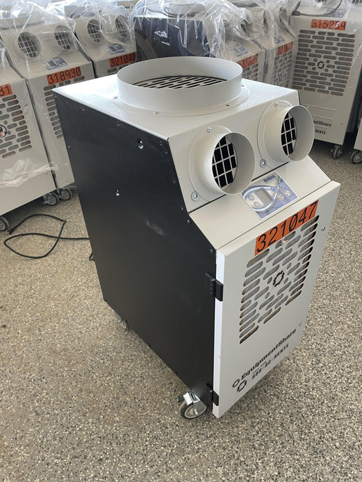 2023 KWIKOOL KPAC1411-2