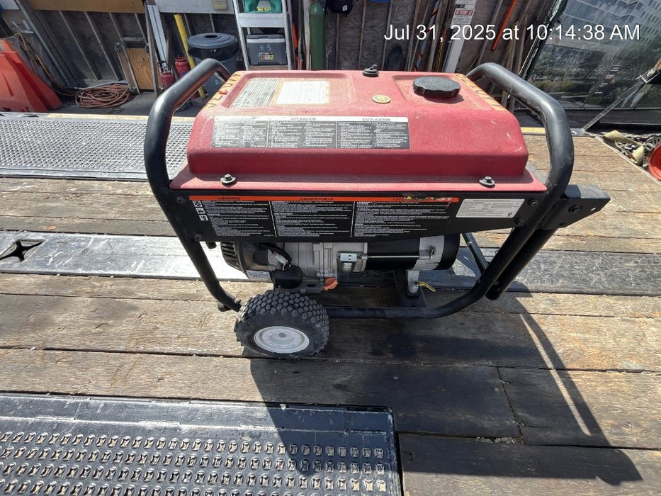 2024 MI-T-M GEN-6500-0MM1