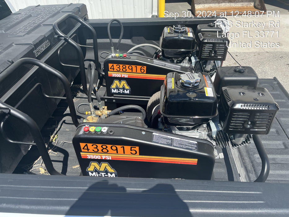 2024 MI-T-M CW-3504-5MGH