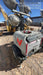 2018 Wacker Neuson LTV6L-MH Wacker Neuson LTV6L Mobile Light Tower w/Fuel Level Sensor Installed