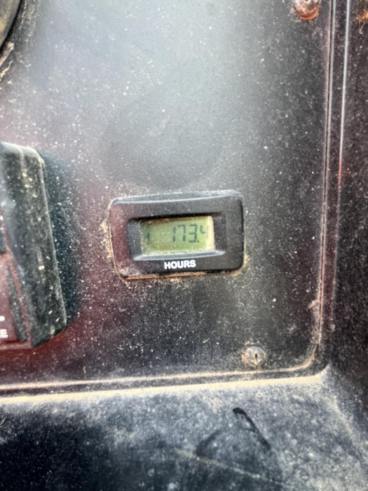 2023 DOOSAN P425/HP375WCU