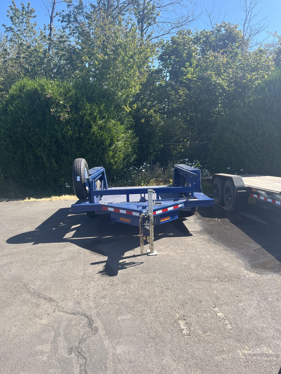 2026 AIR TOW T12-10