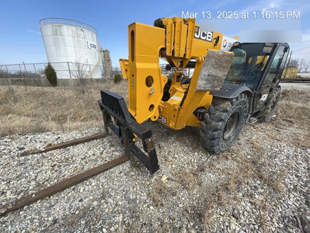 2023 JCB 512-56