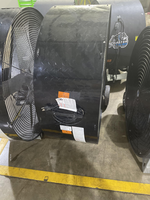 2022 MASTER MHD-42-BDF-C