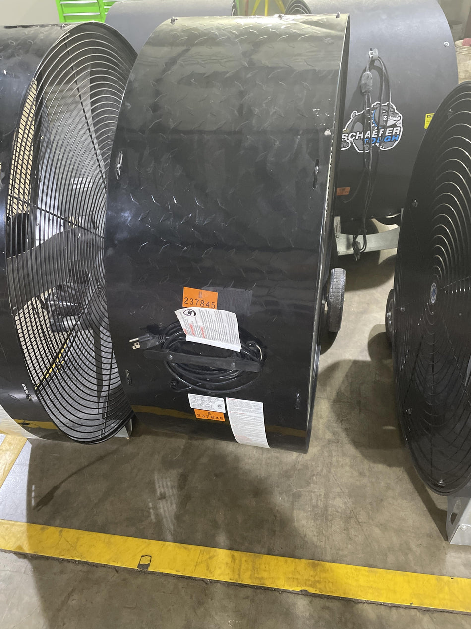 2022 MASTER MHD-42-BDF-C