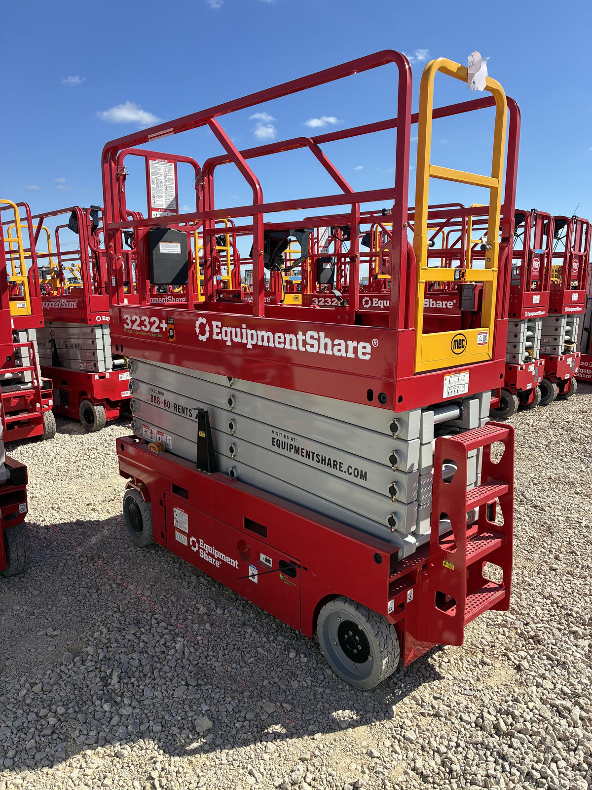 2026 MEC 3232+