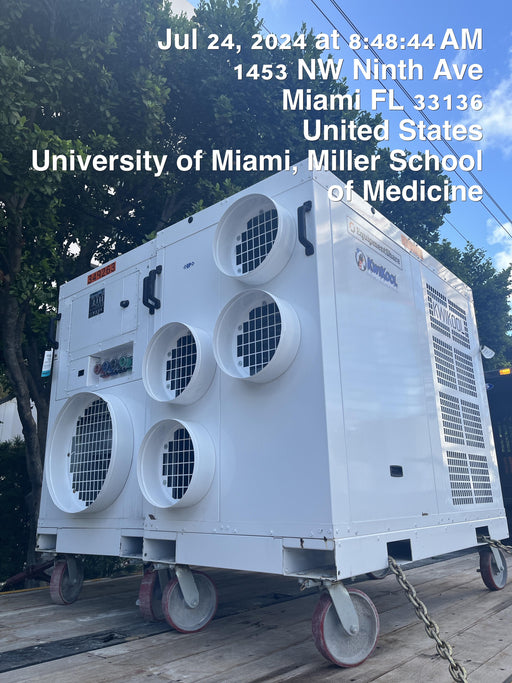 2023 KWIKOOL KPO12-23H