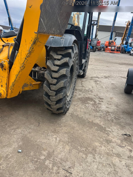 2024 JCB 512-56