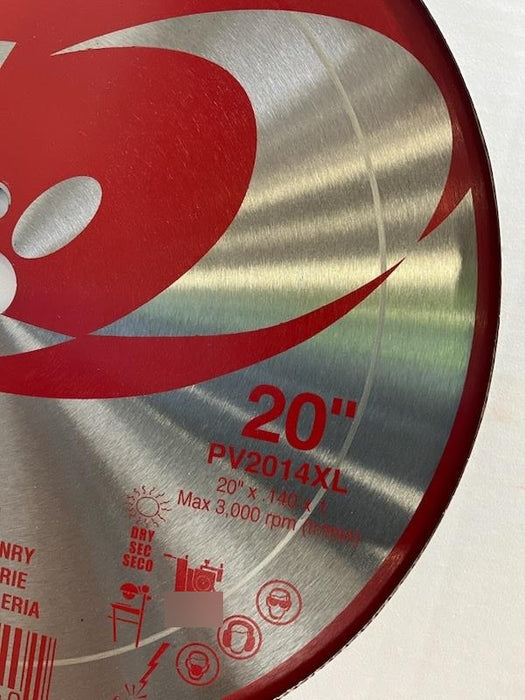 2019 HUSQVARNA FS 400 LV