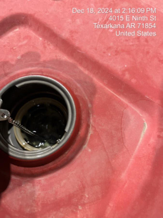 2024 MI-T-M GEN-6500-0MM1