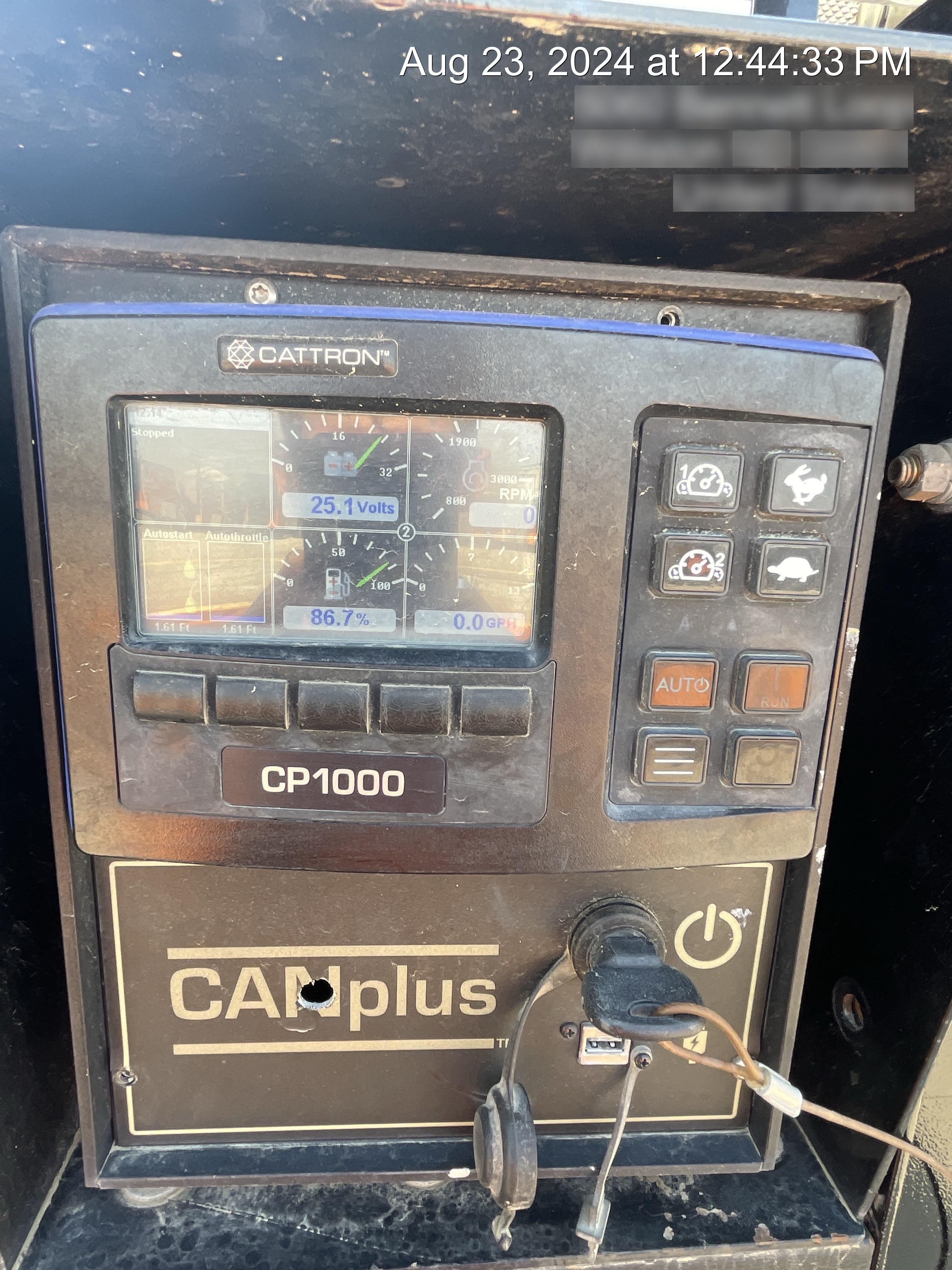 2022 RWN RWN-8NHTA-10OBPT