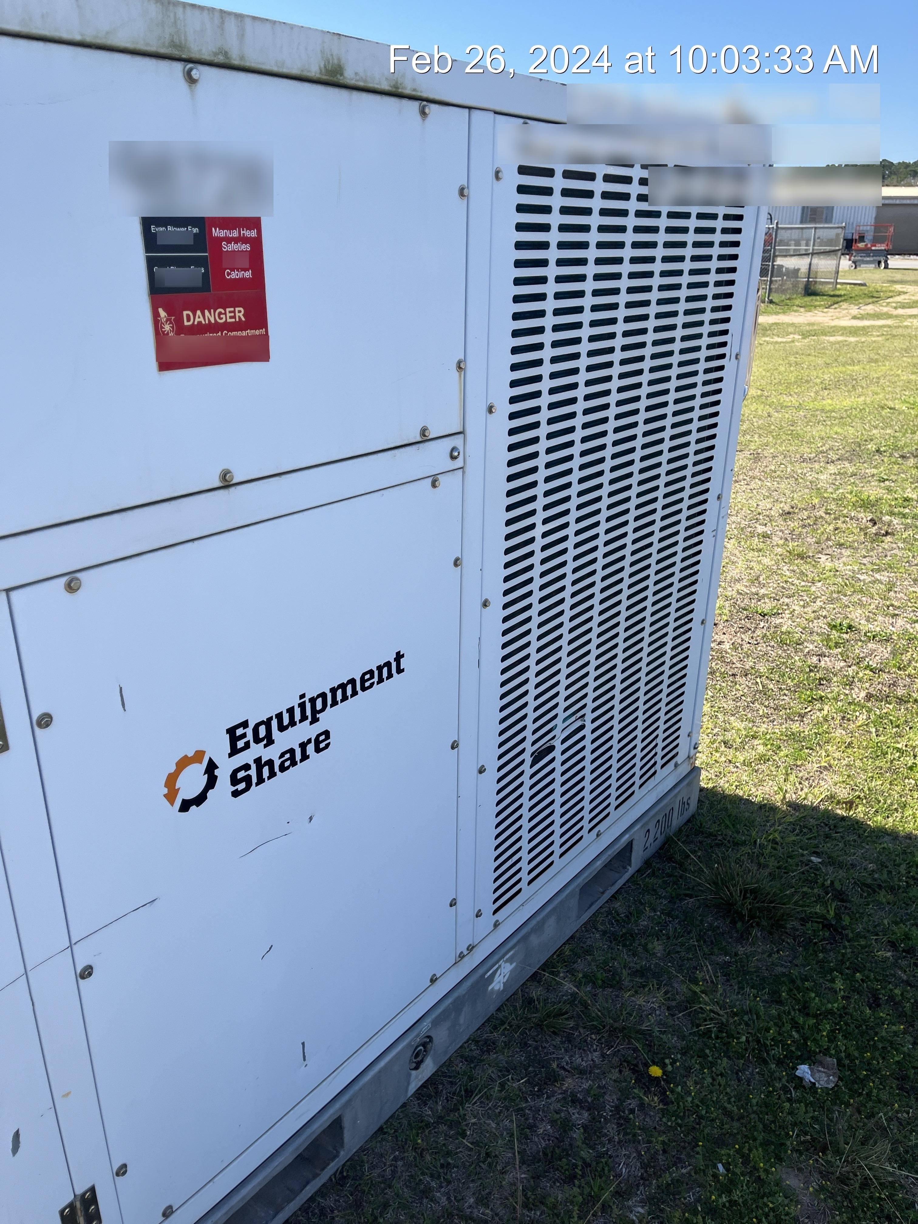 2020 SMARTECH SLIC12R-MSH