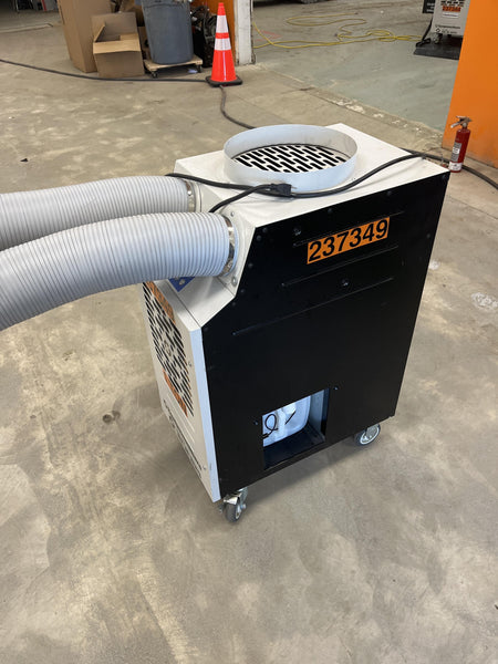 2022 KWIKOOL KPAC1411-2