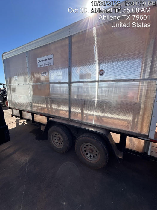 2024 PRO EPIC FBPRO-4K18S