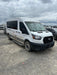 2023 FORD Transit 350 Rental