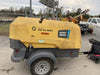 2021 ATLAS COPCO XAS188 CWK