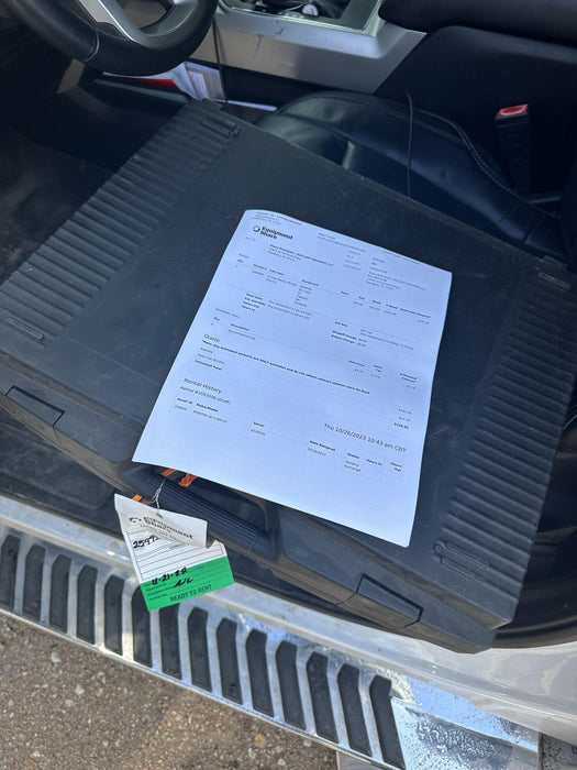 2022 MONTINI SE-1160-02