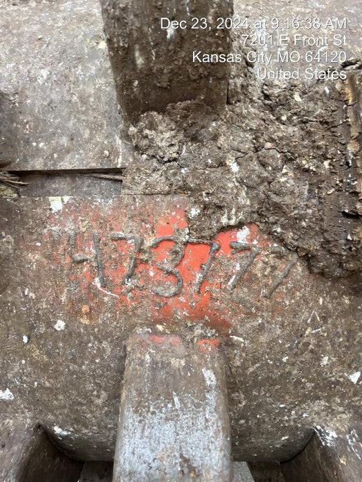 2024 DYNAPAC CA1300D