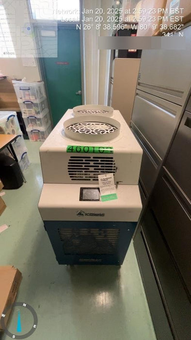 2024 KWIKOOL KIB2411-2