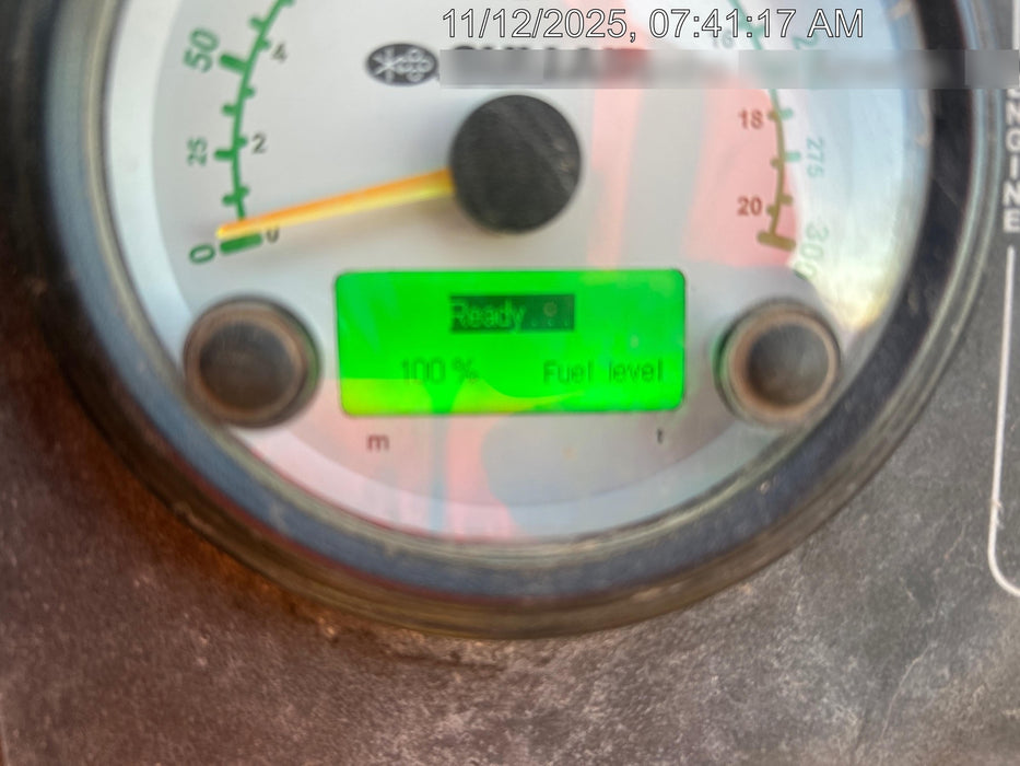 2019 SULLAIR 185-DPQ