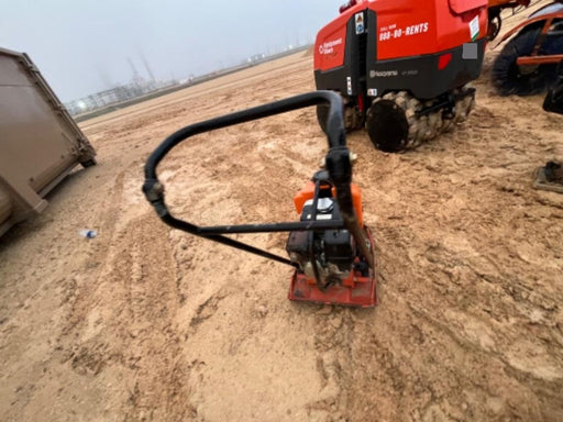 2023 MULTIQUIP MVC82VHW