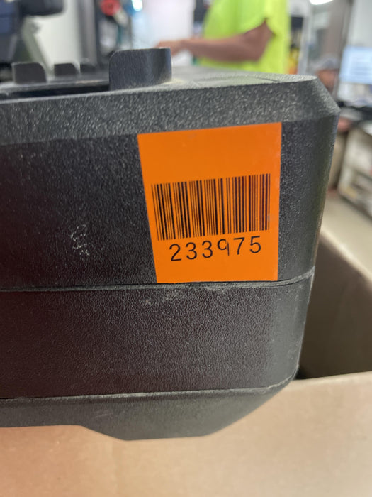 2022 MOTOROLA PMPN4284