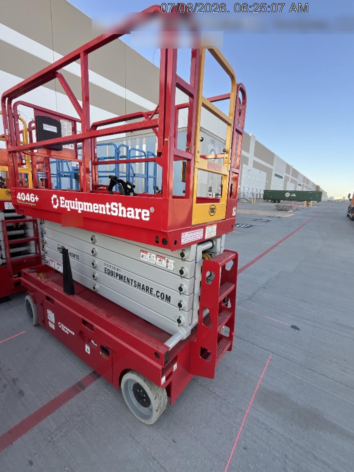 2026 MEC 4046+