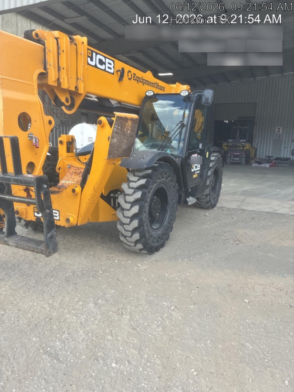 2024 JCB 510-56