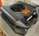 2022 PHOENIX AirMAX Radial Air Mover