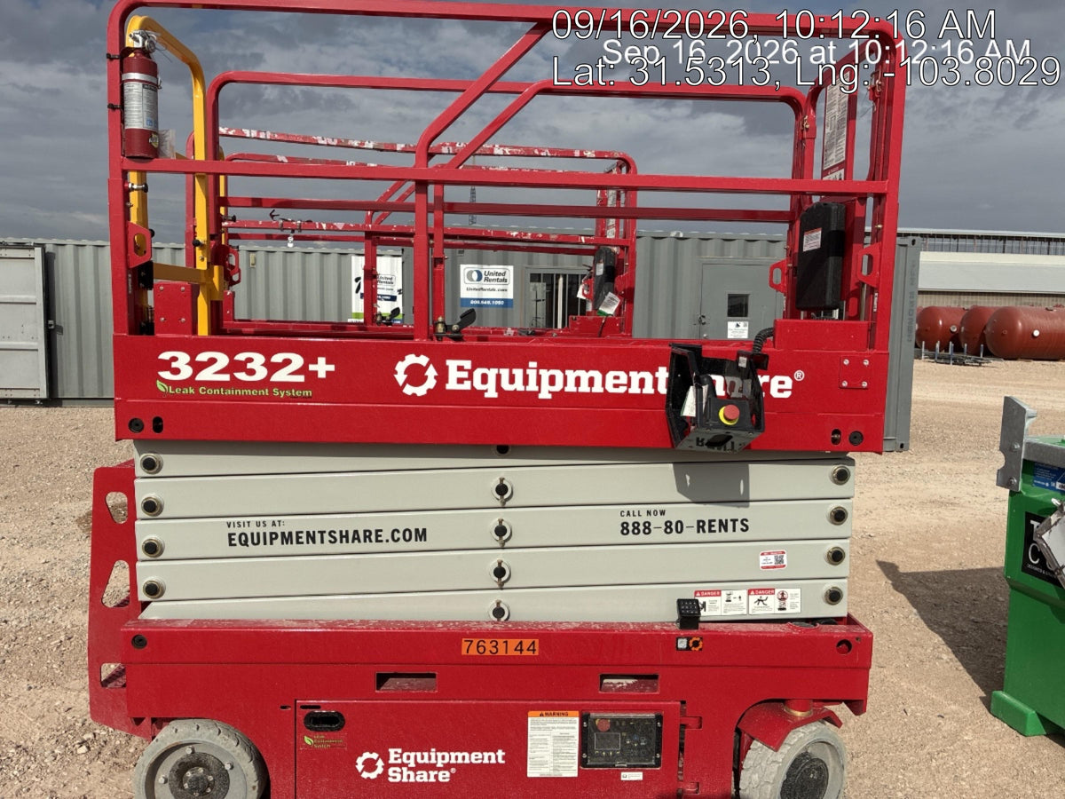 2026 MEC 3232+