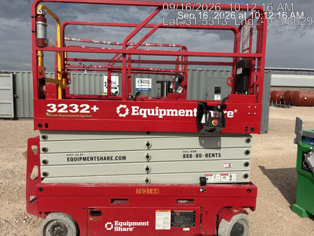 2026 MEC 3232+