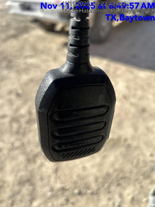 2024 MOTOROLA R7 DISPLAY