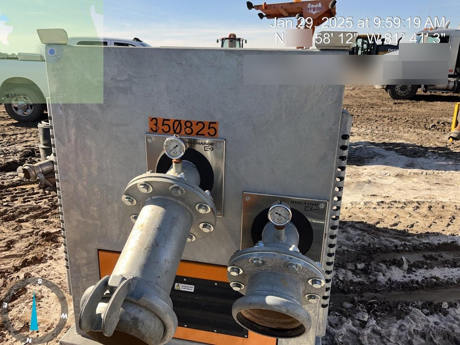 2023 MYERS-SETH MSP PP-150