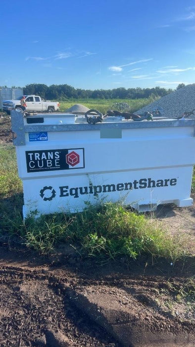 2024 WESTERN GLOBAL 20TCG-ES