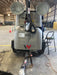 2018 Wacker Neuson LTV6L-MH Wacker Neuson LTV6L Towable Light Tower