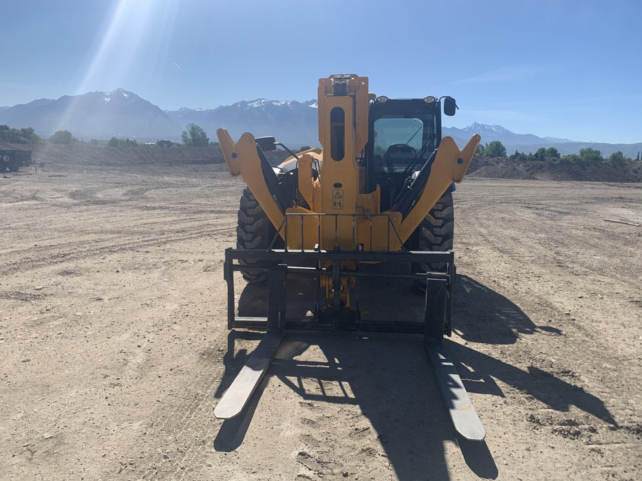 2020 JCB 510-56 JCB 510-56