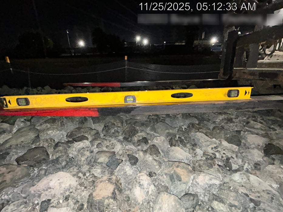 2020 PALADIN 48" Pallet Forks - Paladin