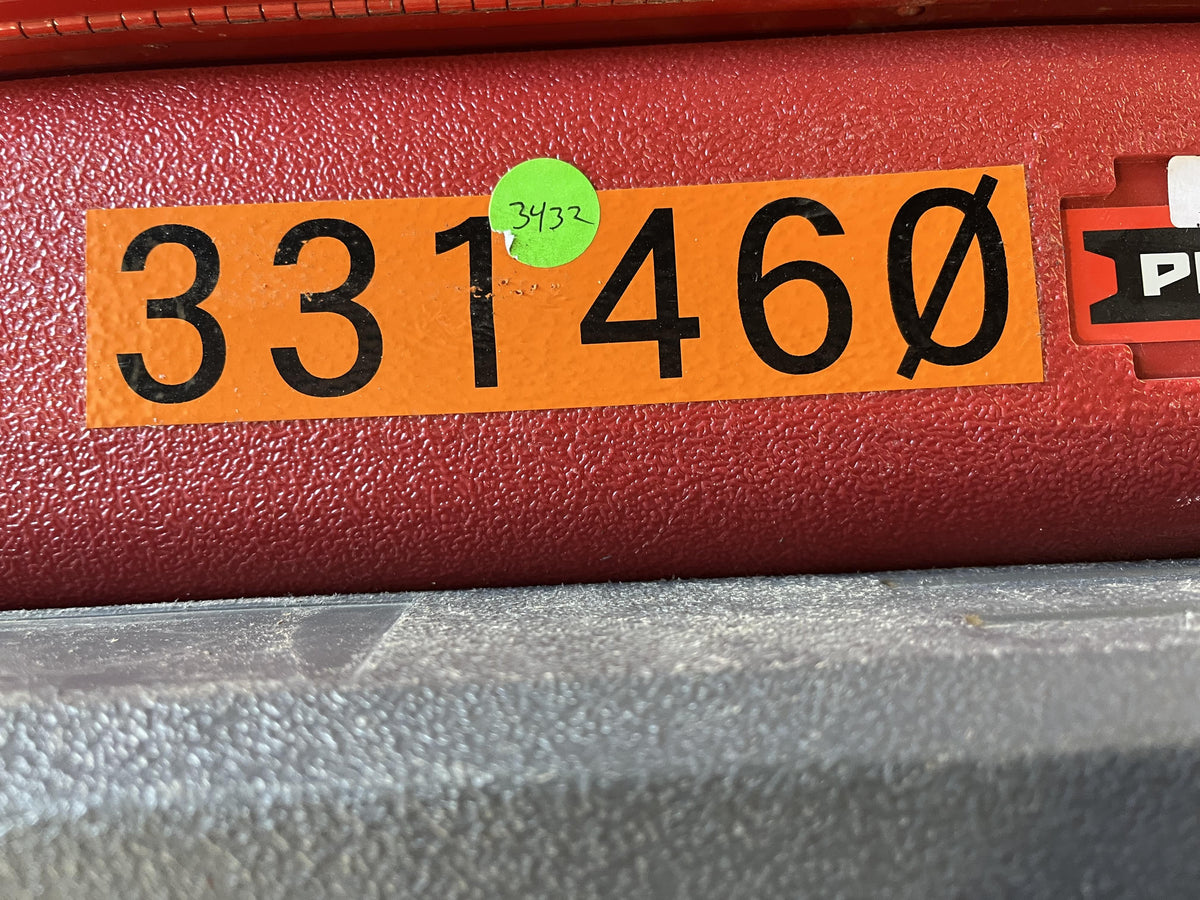 2023 PROTO J6020AB