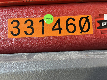 2023 PROTO J6020AB