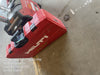 2021 HILTI TE 1000-AVR
