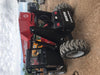 2020 MANITOU MTA6034