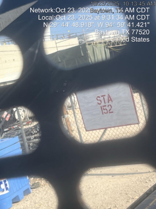 2025 LINCOLN ELECTRIC FLEXTEC 350X