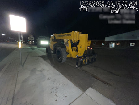 2025 JCB 510-56