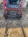 2022 PALADIN 48" Pallet Forks - Paladin