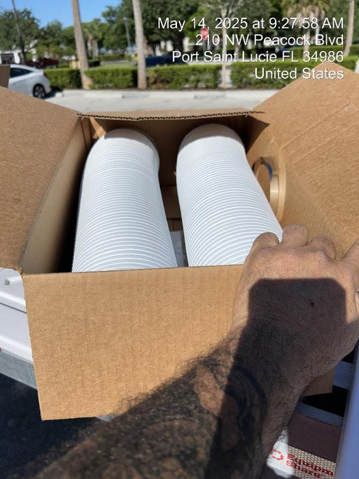 2024 KWIKOOL KPAC1811-2