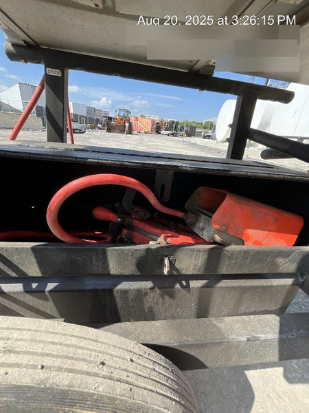 2023 RIDGID 1224