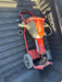 2021 HILTI TE 3000-AVR