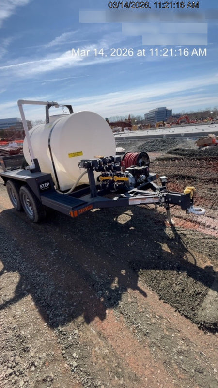 2024 SIMPSON SWT-52517